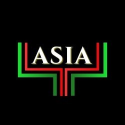 SN. Asia Comapny Limited